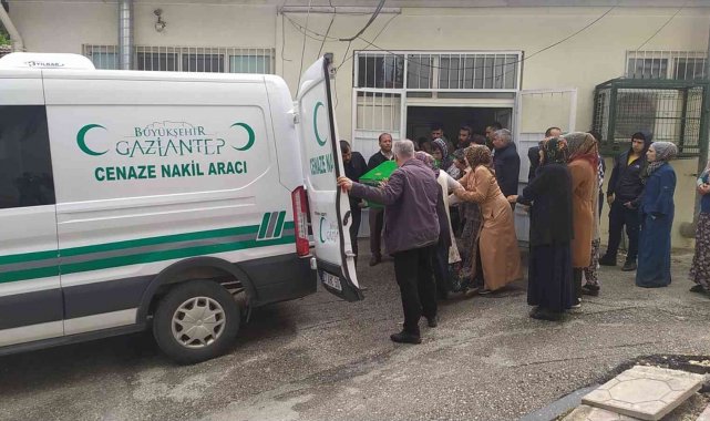 Elektrik akımına kapılan çiftçi hayatını kaybetti