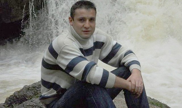 Elektrik akımına kapılan elektrik tesisatçısı hayatını kaybetti