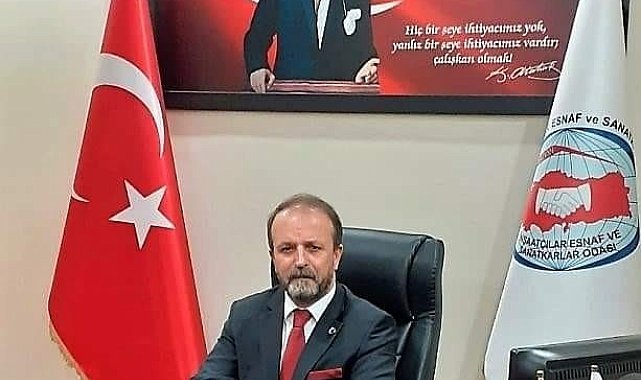 Emlak fiyatlarındaki astronomik artışlar emlakçıları da isyan ettirdi