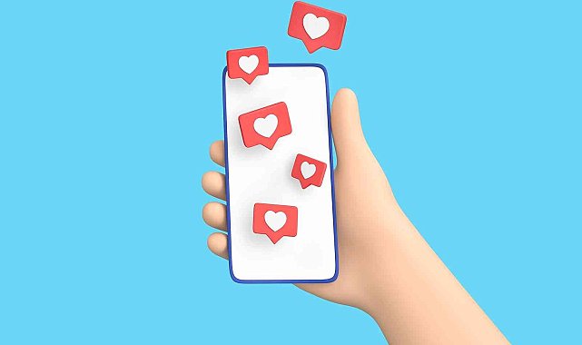 En çok takipçi Cristiano Ronaldo&#039;da