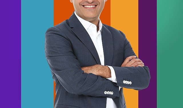 En çok tavsiye edilen e-ticaret markası Hepsiburada oldu