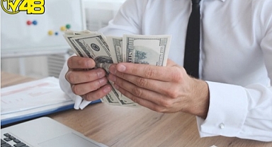 En Yüksek Maaşlı Meslekler