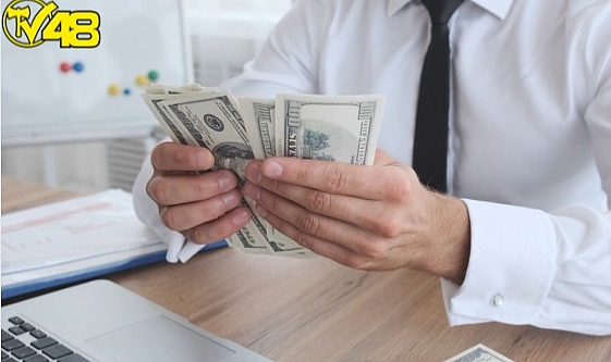 En Yüksek Maaşlı Meslekler