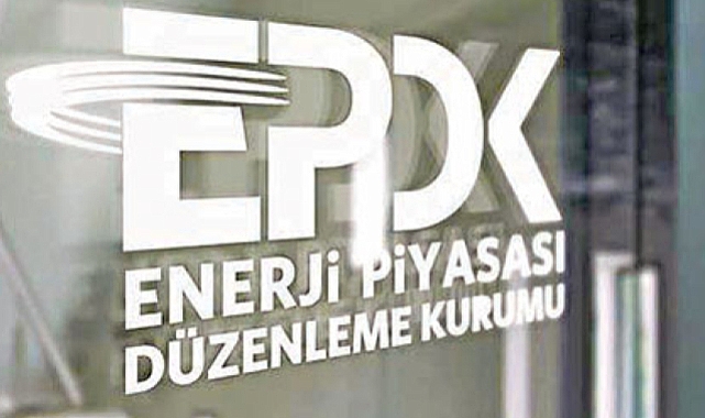 EPDK'dan Isparta'daki elektrik kesintisine tarihi ceza