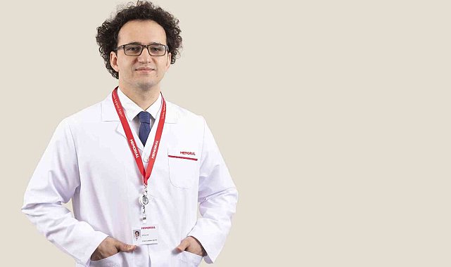 Ereksiyon güçlüğünde şok dalga tedavisi