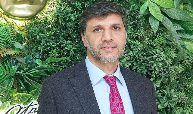 Erken teşhis uygulaması gelgiştirildi