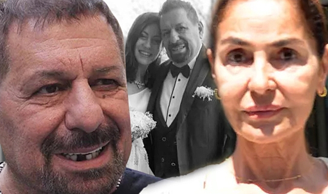 Erman Toroğlu'dan Derya Tuna'nın sözlerine yanıt "Çapkın erkek değil kadındır"