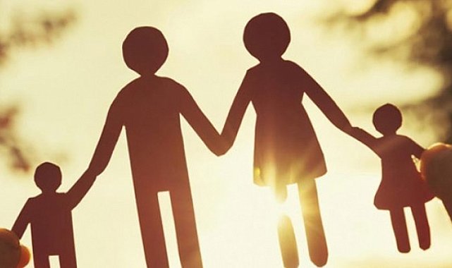 Erzincan'da ortalama hanehalkı büyüklüğü 2,89 kişi oldu