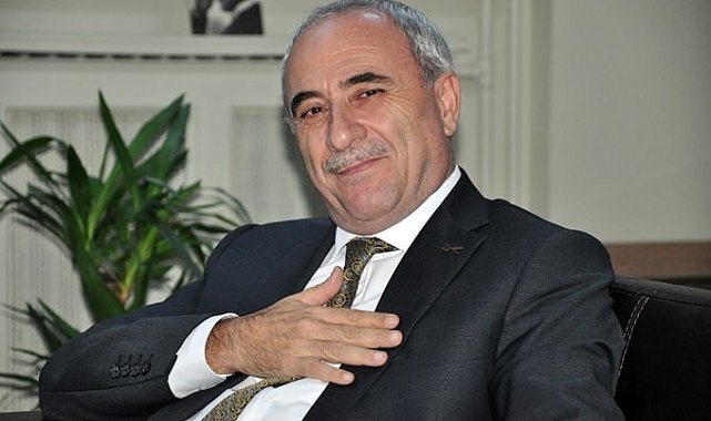 Erzurum'da Nurullah Genç heyecanı