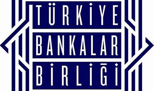 Erzurum'un bölgesel kredi payı açıklandı