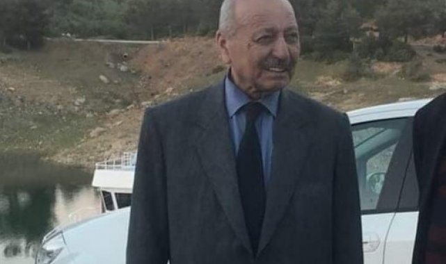 Eski milletvekili hayatını kaybetti