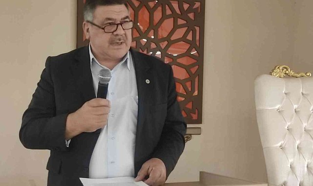 Esnaflar, korsan çalışanlardan şikayetçi