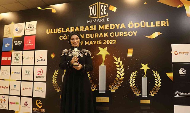 Evinin bahçesinde başladı, şimdi tüm Avrupa&#039;ya satıyor