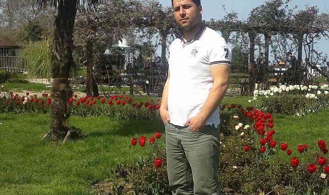 Evinin çatısından düşen şahıs, 3 hafta sonra hayatını kaybetti