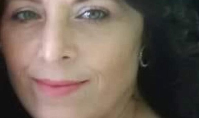 Evli 2 çocuk annesi kadın banyoda ölü bulundu