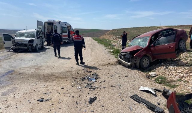 Feci kazada can kaybı 2'ye yükseldi