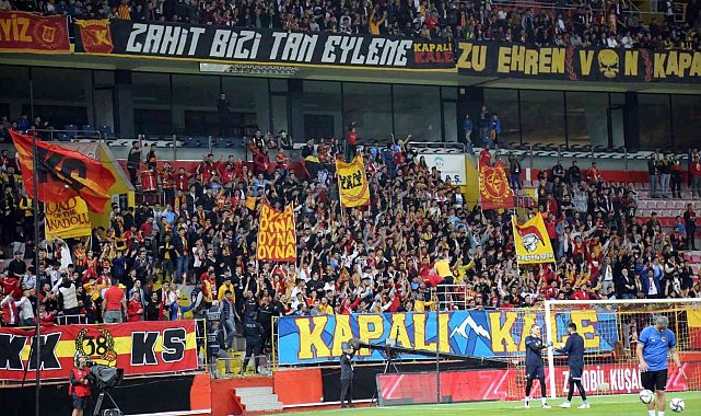 Final maçı bilet fiyatları açıklandı