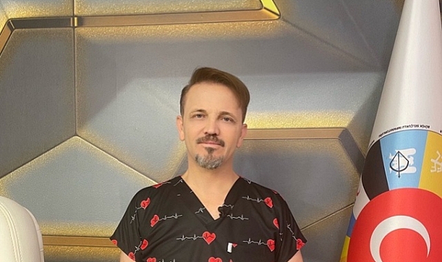 Fıtığı Olanlar Egzersiz Yaparken Nelere Dikkat Etmeli ?