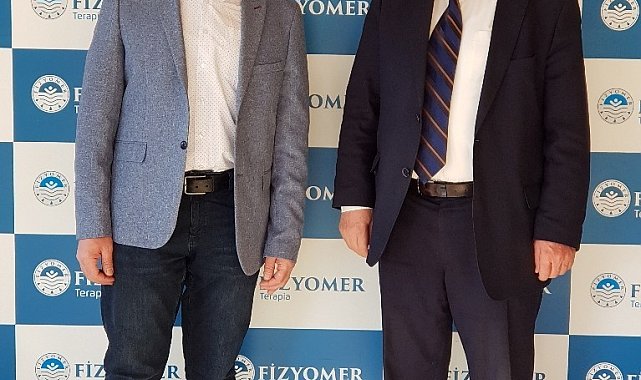 Fizyomer'den bir indirim sözleşmesi daha