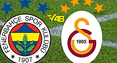 Galatasaray, Fenerbahçe yöneticisi Mustafa Kemal Danabaş hakkında açtığı davayı kaybetti
