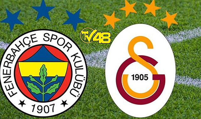 Galatasaray, Fenerbahçe yöneticisi Mustafa Kemal Danabaş hakkında açtığı davayı kaybetti