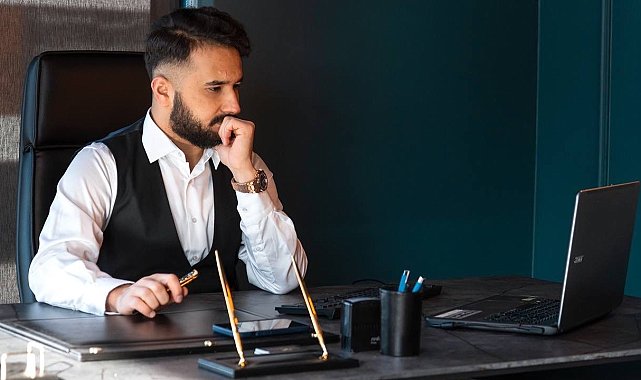 Gayrimenkul danışmanı Turkmen: "Rus yatırımcılar Mersin ve Alanya'daki gayrimenkullere yoğunlaştı"