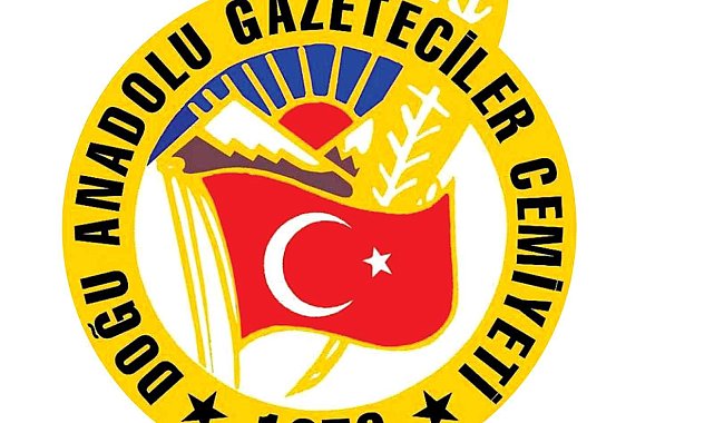 Gazeteciler eserleriyle yarışacak