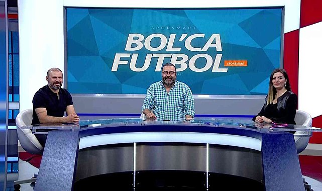 Gökdeniz Karadeniz: "Trabzonspor şampiyonluk kutlamalarına davet edilmedim"