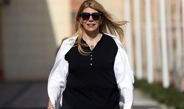 Gözbaşı: "Emeğimizin karşılığını aldık"