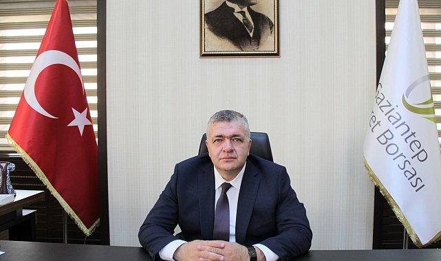 GTB başkanları 19 Mayıs Atatürk&#039;ü Anma, Gençlik ve Spor Bayramını kutladı