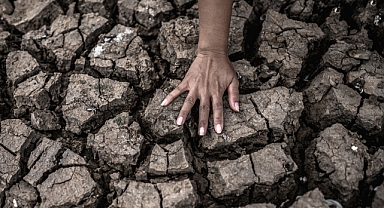 Güneş Işığı Su Krizimizi Çözebilir mi?