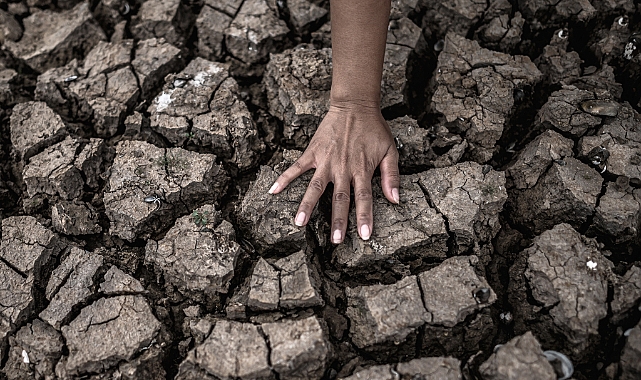 Güneş Işığı Su Krizimizi Çözebilir mi?