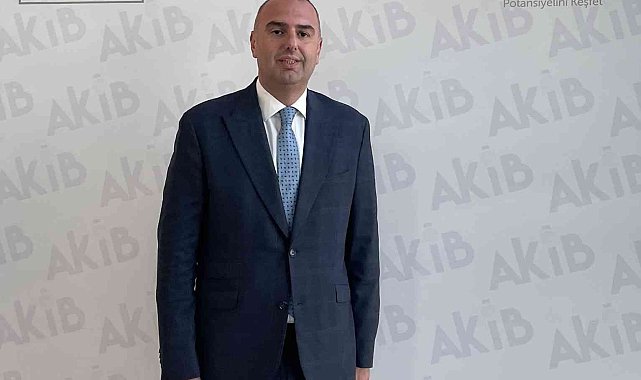 Gürüz: "Nisan ayı yaş meyve sebze ihracatı 210 milyon doları aştı"