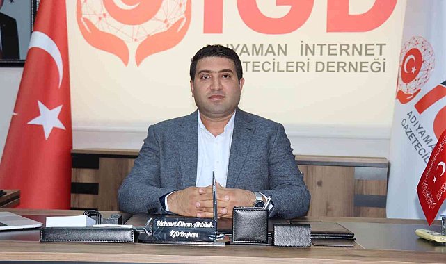 Habercilikte ve sosyal medyada yeni dönem başlıyor