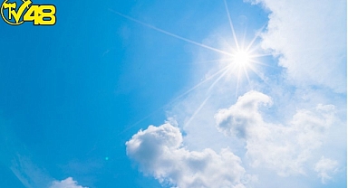 Hafta Sonu Deniz Sezonu Açılıyor