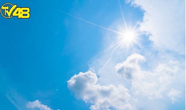 Hafta Sonu Deniz Sezonu Açılıyor