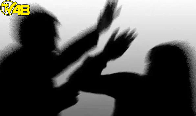 ''Haksız Tahrik'' indirimi uygulanarak eşini öldüren sanığın müebbet hapis cezası 15 yıla düşürüldü