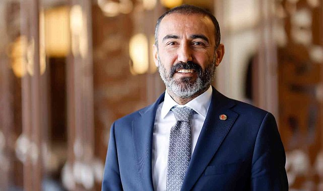 Halı Fuarı 2 yıl aranın ardından yeniden başlıyor