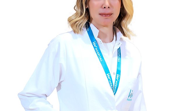 Hareketsiz yaşam hipertansiyona neden olabilir