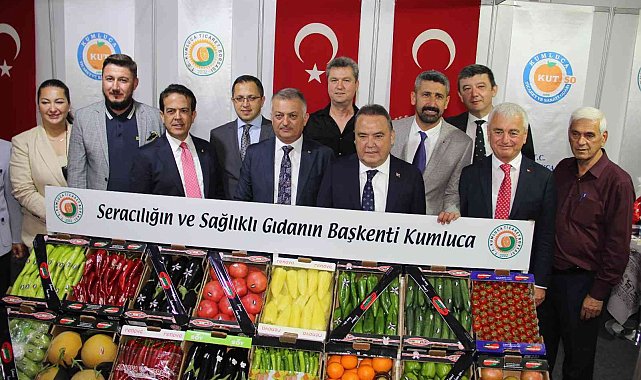 Hasyurt Tarım Fuarı'nı 4 günde 18 bin 700 kişi ziyaret etti
