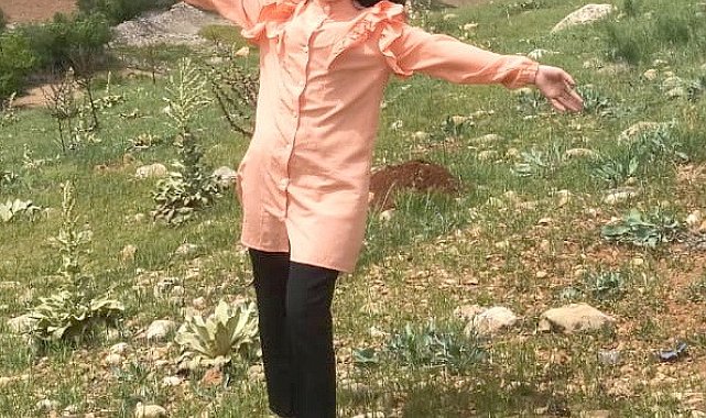 Hava almak için evden çıktı, 2 gündür geri dönmedi