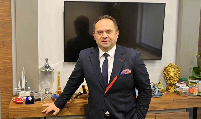 Hazır yemek fiyatları otomatik zamlanacak