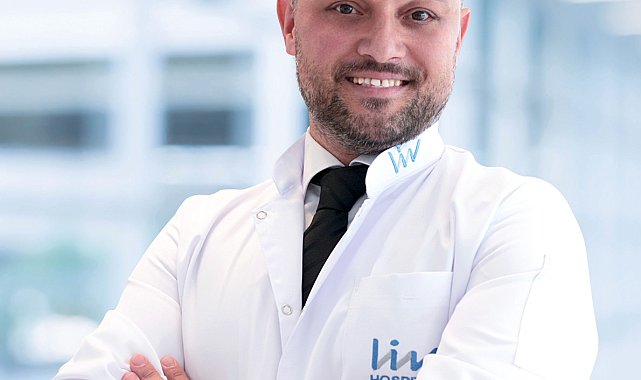 Hipertansiyon ani ölüm riskine yol açıyor