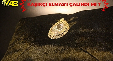 HUKUKİ YOLLARA BAŞVURULACAK