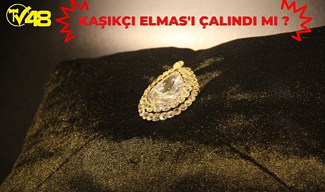 HUKUKİ YOLLARA BAŞVURULACAK