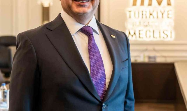 Hükümetten ihracatçıya destek paketi