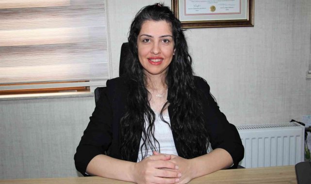 İç Hastalıkları Uzmanı Dr. Yalçınkaya: &quot;Türkiye Avrupa genelinde diyabet konusunda ilk sıralarda&quot;