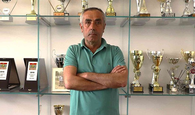 İhracatın Ege'nin lideri Gedik Piliç, Türkiye'de 2. oldu