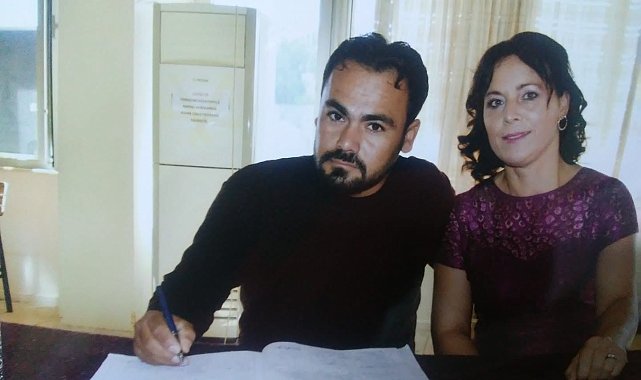 İkizlere hamile annenin şüpheli ölümünde koca 2. kez gözaltında