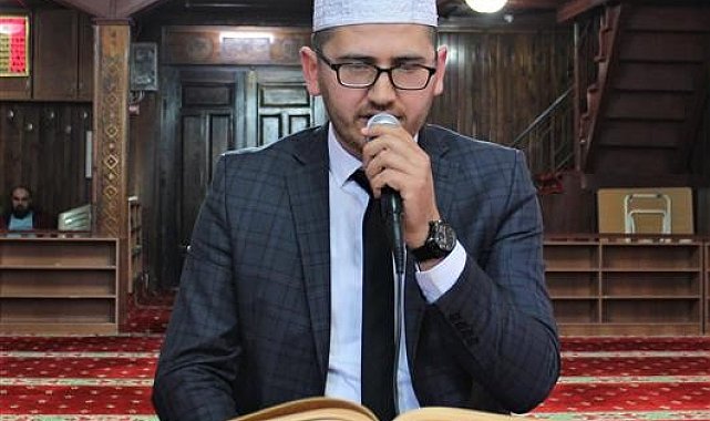 İl finali birincileri belli oldu